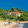 Отель Maistrali Beach Studios, фото 19