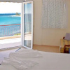 Отель Maistrali Beach Studios, фото 8