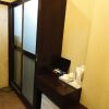 Отель Corporate Inn, фото 9