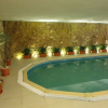 Отель Corporate Inn, фото 7