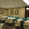 Отель Corporate Inn, фото 6