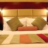 Отель Corporate Inn, фото 10