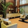 Отель Corporate Inn, фото 8