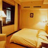 Отель Leewan Hotel, фото 2