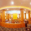 Отель Leewan Hotel, фото 4