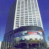 Отель Leewan Hotel, фото 1