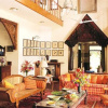Отель Shaheen Bagh - Boutique Resort, фото 13