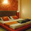 Отель Queens Pearl Inn, фото 3