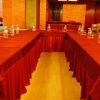Отель Queens Pearl Inn, фото 6