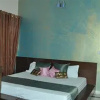 Отель Queens Pearl Inn, фото 1