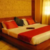 Отель Queens Pearl Inn, фото 10