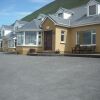 Отель Rossbeigh Beach Guesthouse, фото 3