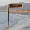 Отель Rossbeigh Beach Guesthouse, фото 2
