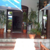 Отель Colonial, фото 12