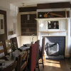 Отель The Unicorn Inn, фото 11