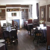 Отель The Unicorn Inn, фото 15