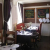 Отель The Unicorn Inn, фото 12