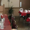 Отель Springs Motor Inn, фото 26