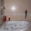 Отель Mont Paradiso Guest House, фото 1