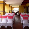 Отель Mont Paradiso Guest House, фото 2