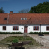 Отель Lyckebo Manor, фото 1