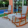 Отель Umit Hotel, фото 8