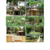 Отель Green Park Resorts, фото 1