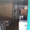 Отель Triway Inn Motel, фото 3