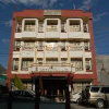 Отель Gupta Palace, фото 14