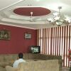 Отель Gupta Palace, фото 3