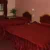Отель Gupta Palace, фото 5