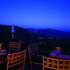 Отель Kasauli Woods, фото 20