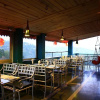 Отель Kasauli Woods, фото 25