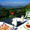 Отель Kasauli Woods, фото 13