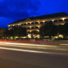 Отель City Royal, фото 5