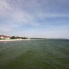 Отель Apartament Nadmorski Sopot 4, фото 1