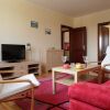 Отель Apartament Nadmorski Sopot 4, фото 7