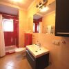 Отель Apartament Nadmorski Sopot 4, фото 4