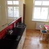 Отель Apartament Nadmorski Sopot 4, фото 5