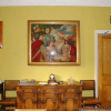 Отель The Villas Residence, фото 2