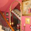 Отель The Villas Residence, фото 10