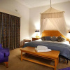 Отель Burley House - Guest House, фото 3