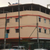 Отель Eloy Alfaro - Hostel, фото 24