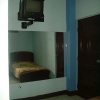 Отель Eloy Alfaro - Hostel, фото 29