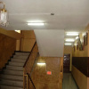 Отель Eloy Alfaro - Hostel, фото 30