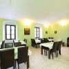 Отель Vodotrysk Guest House, фото 6