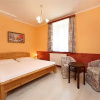 Отель Vodotrysk Guest House, фото 1