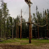 Отель Nakoda Lakeside Lodge, фото 13