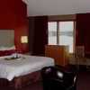 Отель Nakoda Lakeside Lodge, фото 4