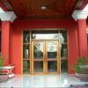 Отель Bb Angkor Residence, фото 6